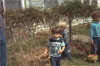 small_9400 1218 cew familyIMG0009.webp